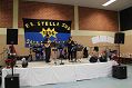 FV Stella Sud